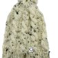 Pieces of Joy assorted knitted cable beanies