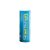 One Way Truth Life Maui Blue 20oz Skinny Tumbler.