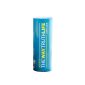 One Way Truth Life Maui Blue 20oz Skinny Tumbler.