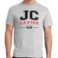 Mens sport grey short sleeve 