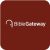 The BibleGateway Bible App.