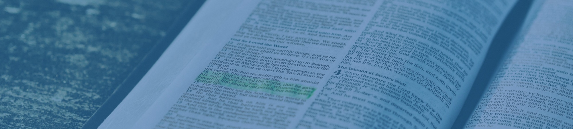 Free valuable digital resources. Bibles and study tools to help you strengthen your walk in God.