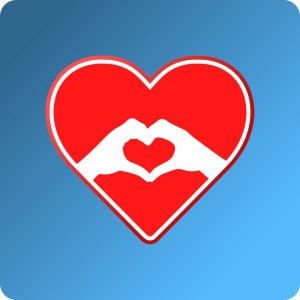 A Love Offering to serve the community.