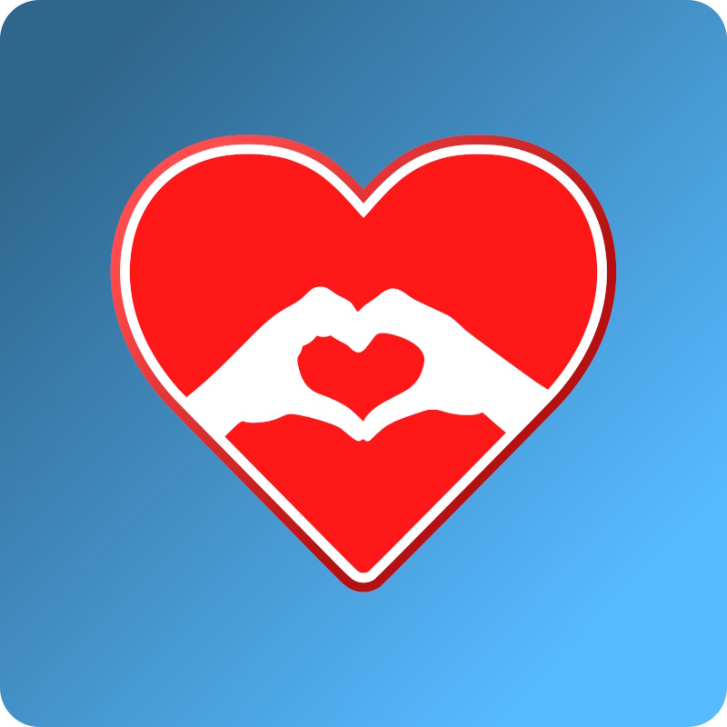 Love Offering – Product Image